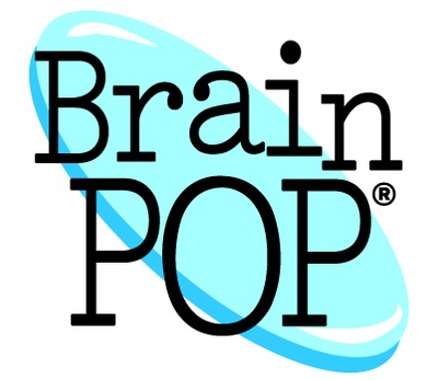 BrainPop 